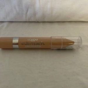 L’Oréal True Match Concealer Crayon